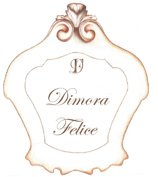 Dimora Felice